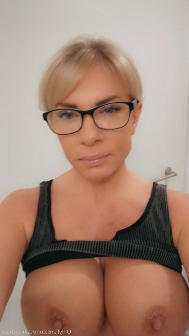 Danica Chase [ danicachase ] Onlyfans leaked photo 14808730 on Hotleaks.tv