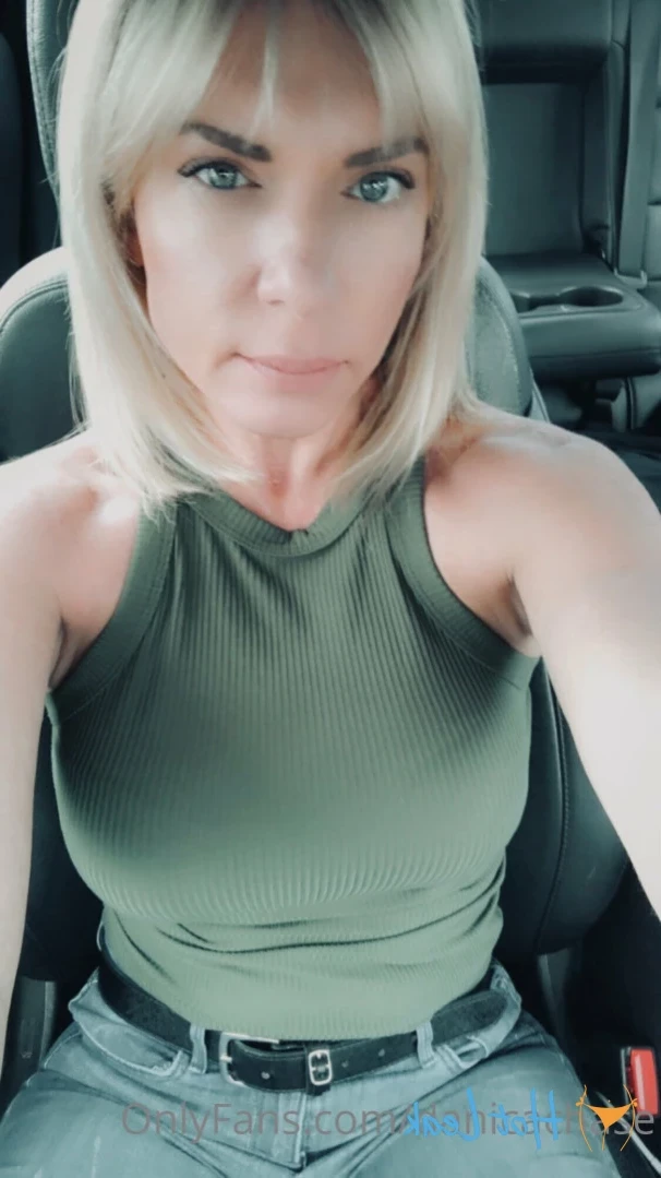 Danica Chase [ danicachase ] Onlyfans leaked photo 14873512 on Hotleaks.tv