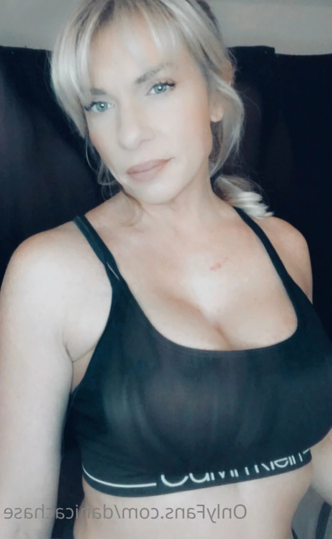 Danica Chase [ danicachase ] Onlyfans leaked photo 15673850 on Hotleaks.tv