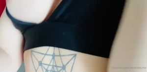 ↑♡Daniela Blume♡↑ [ danielablume ] Onlyfans leaked video 10907203 on Hotleaks.tv