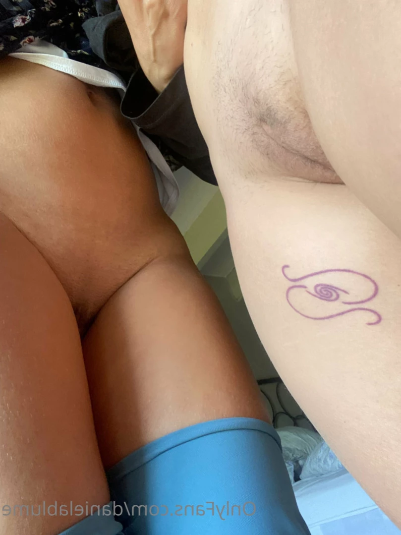 ↑♡Daniela Blume♡↑ [ danielablume ] Onlyfans leaked photo 11031054 on Hotleaks.tv