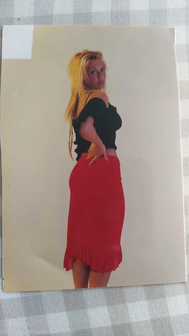 ↑♡Daniela Blume♡↑ [ danielablume ] Onlyfans leaked photo 11119554 on Hotleaks.tv