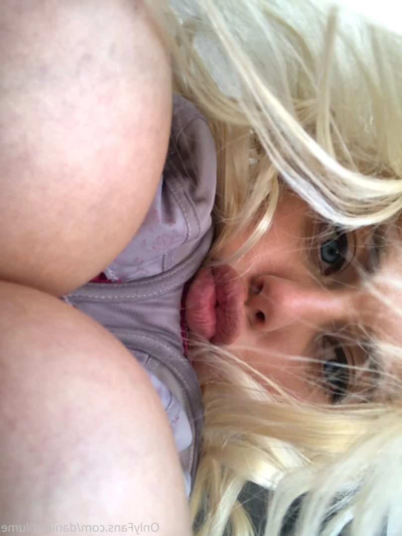 ↑♡Daniela Blume♡↑ [ danielablume ] Onlyfans leaked photo 11119567 on Hotleaks.tv