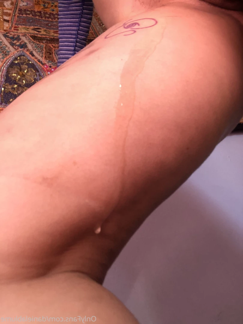 ↑♡Daniela Blume♡↑ [ danielablume ] Onlyfans leaked photo 11119582 on Hotleaks.tv