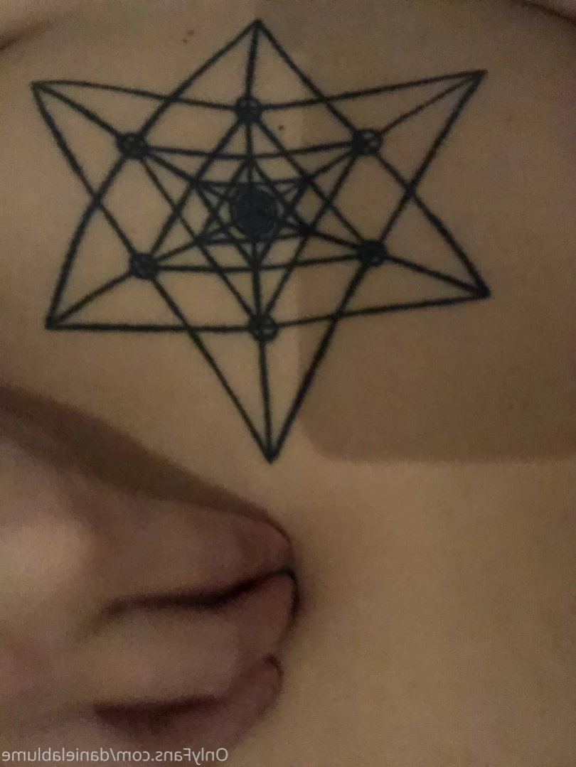 ↑♡Daniela Blume♡↑ [ danielablume ] Onlyfans leaked photo 11119588 on Hotleaks.tv