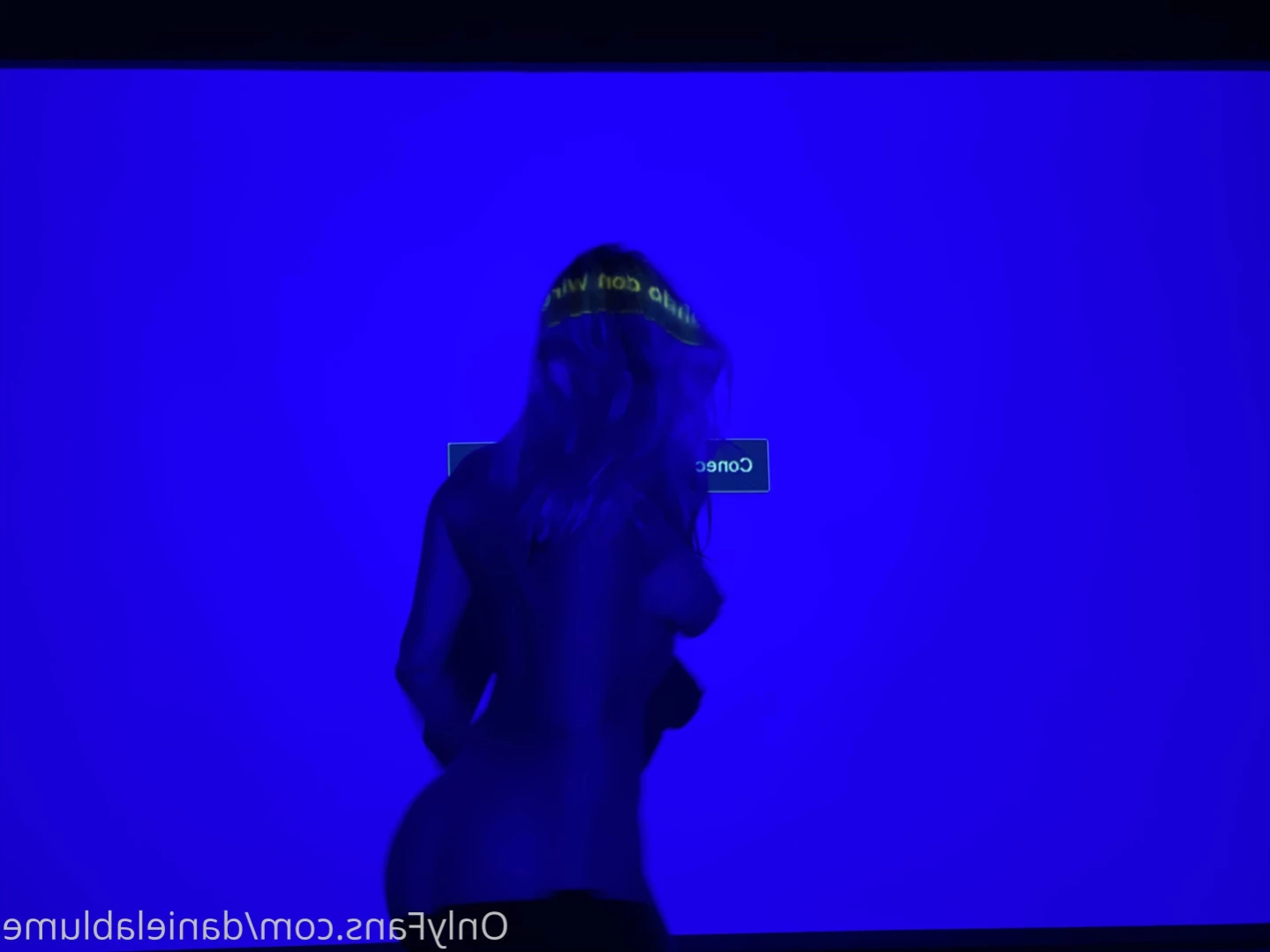 ↑♡Daniela Blume♡↑ [ danielablume ] Onlyfans leaked photo 11119881 on Hotleaks.tv