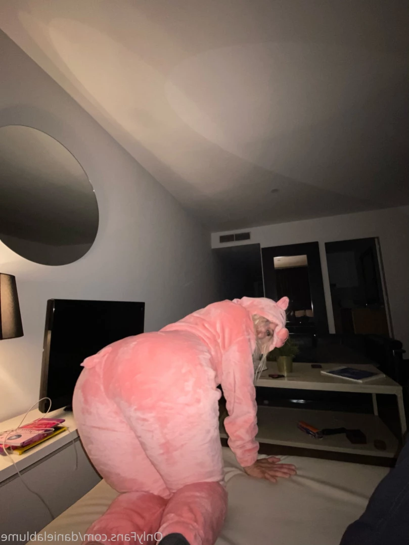 ↑♡Daniela Blume♡↑ [ danielablume ] Onlyfans leaked photo 11119950 on Hotleaks.tv