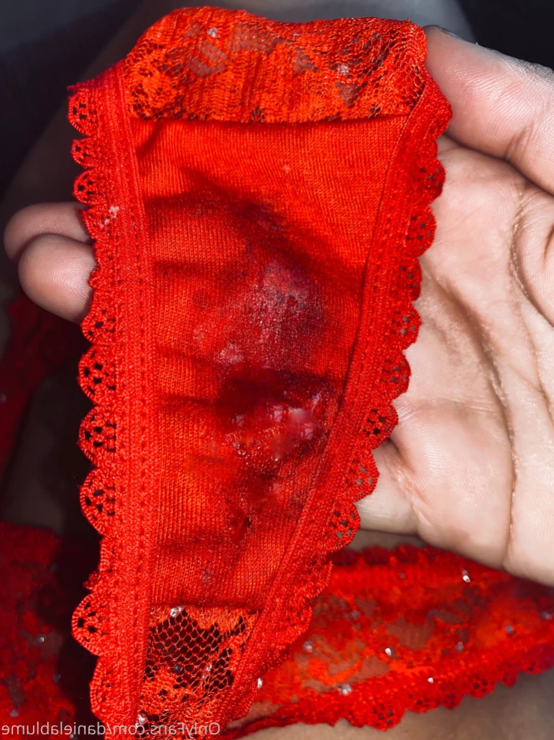 ↑♡Daniela Blume♡↑ [ danielablume ] Onlyfans leaked photo 11120017 on Hotleaks.tv