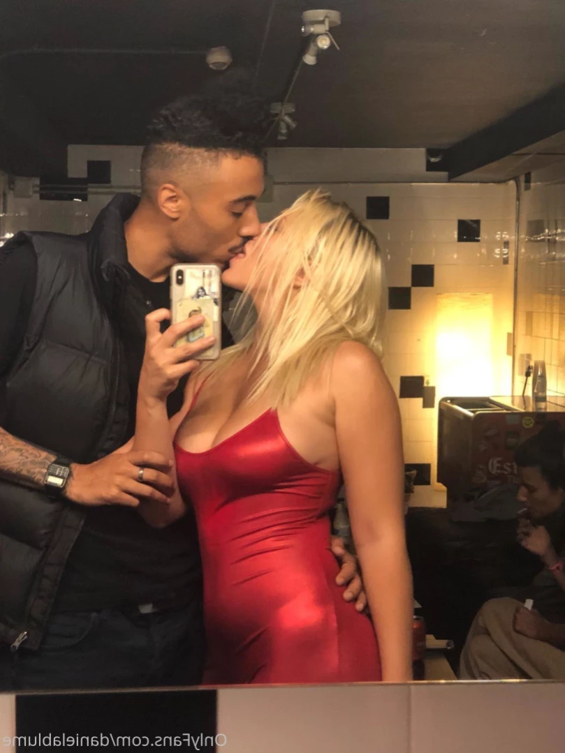 ↑♡Daniela Blume♡↑ [ danielablume ] Onlyfans leaked photo 11120020 on Hotleaks.tv