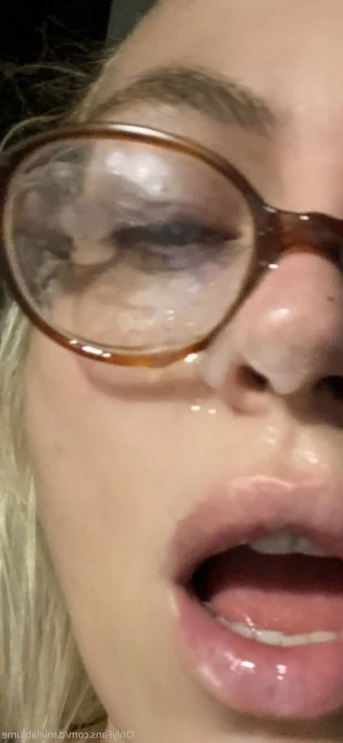 ↑♡Daniela Blume♡↑ [ danielablume ] Onlyfans leaked photo 11121631 on Hotleaks.tv