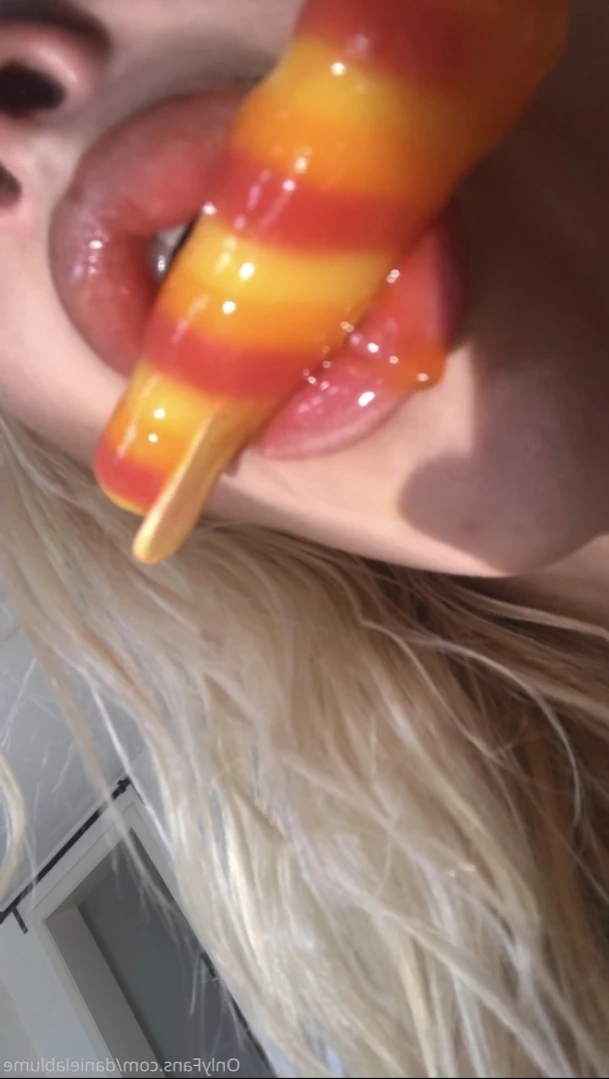 ↑♡Daniela Blume♡↑ [ danielablume ] Onlyfans leaked photo 11121749 on Hotleaks.tv