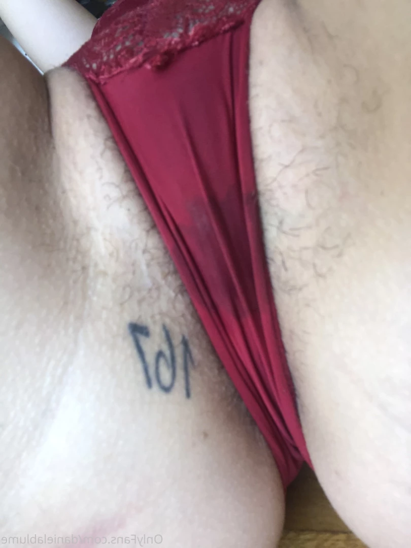 ↑♡Daniela Blume♡↑ [ danielablume ] Onlyfans leaked photo 11121751 on Hotleaks.tv
