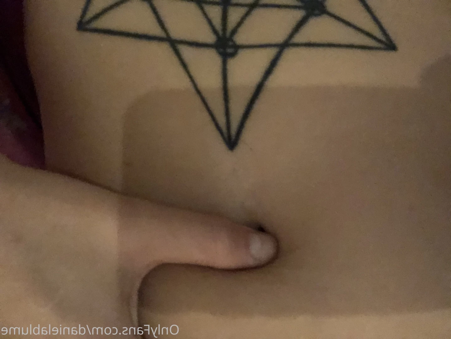 ↑♡Daniela Blume♡↑ [ danielablume ] Onlyfans leaked photo 11121767 on Hotleaks.tv