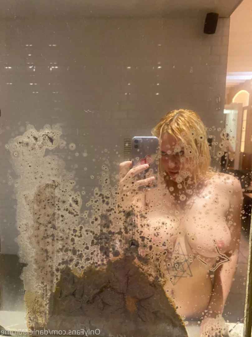 ↑♡Daniela Blume♡↑ [ danielablume ] Onlyfans leaked photo 11121784 on Hotleaks.tv