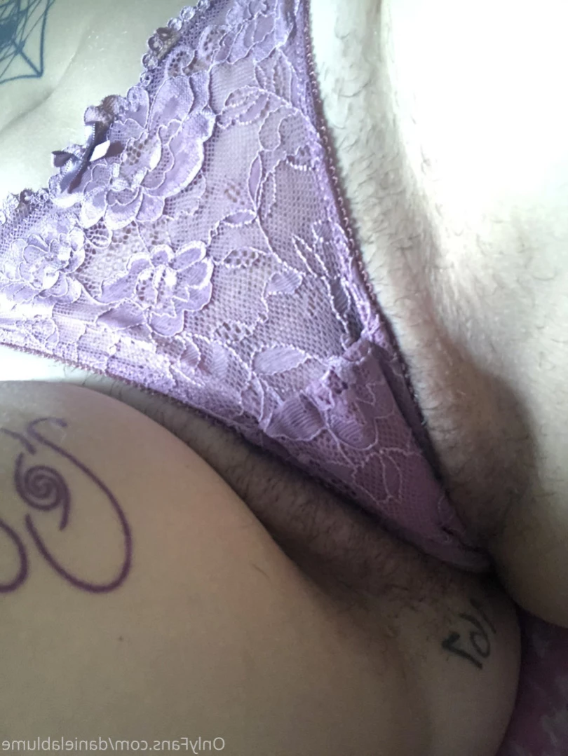 ↑♡Daniela Blume♡↑ [ danielablume ] Onlyfans leaked photo 11121816 on Hotleaks.tv