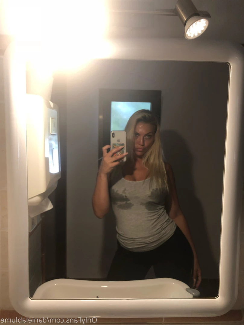 ↑♡Daniela Blume♡↑ [ danielablume ] Onlyfans leaked photo 11121923 on Hotleaks.tv