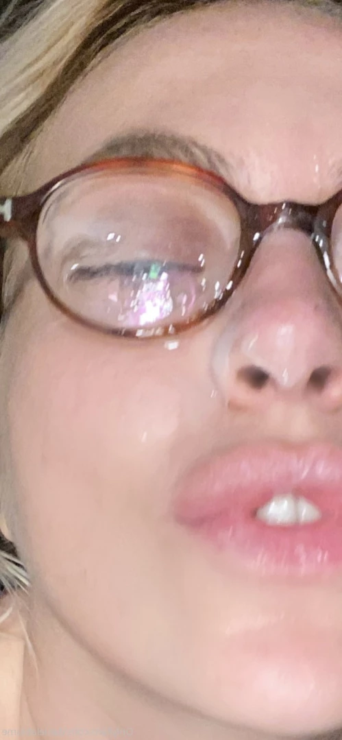 ↑♡Daniela Blume♡↑ [ danielablume ] Onlyfans leaked photo 11121946 on Hotleaks.tv