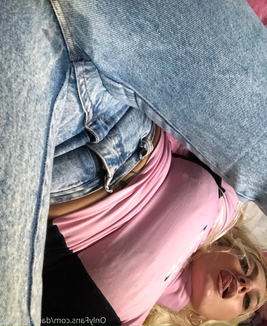 ↑♡Daniela Blume♡↑ [ danielablume ] Onlyfans leaked photo 11121972 on Hotleaks.tv