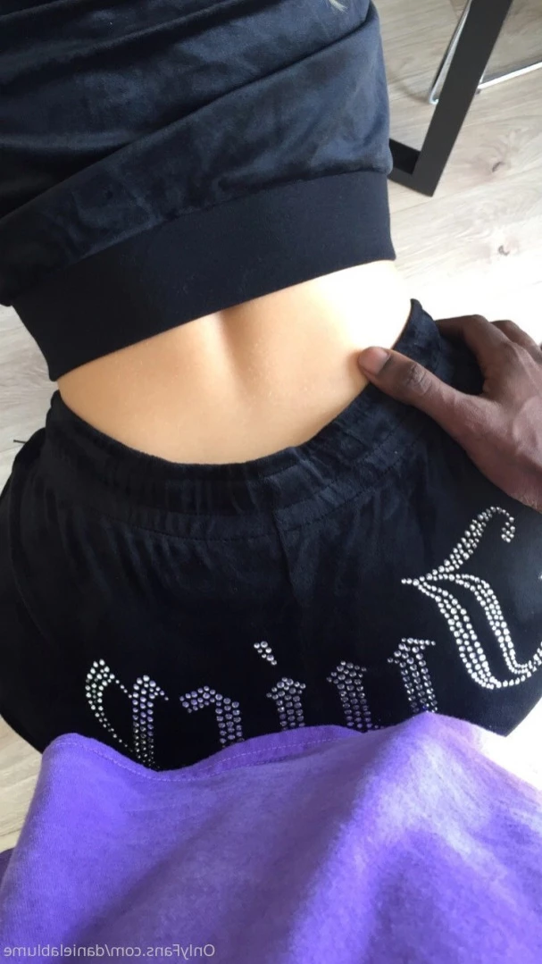 ↑♡Daniela Blume♡↑ [ danielablume ] Onlyfans leaked photo 11122024 on Hotleaks.tv