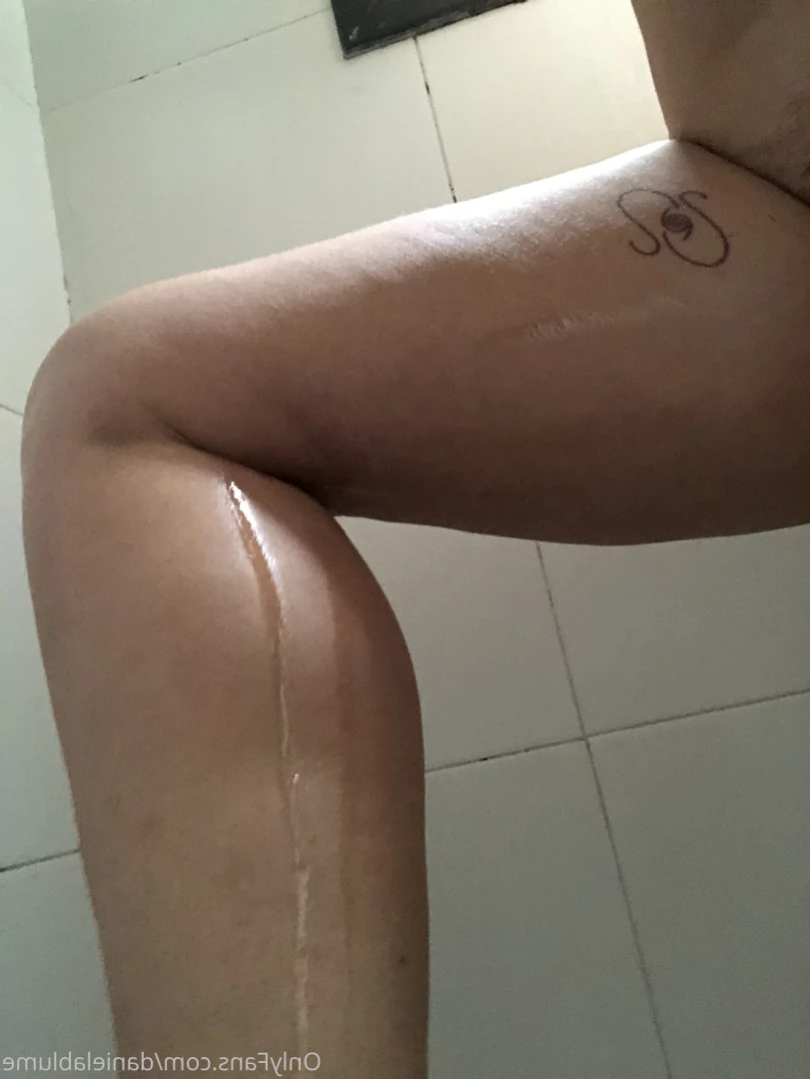 ↑♡Daniela Blume♡↑ [ danielablume ] Onlyfans leaked photo 11122079 on Hotleaks.tv