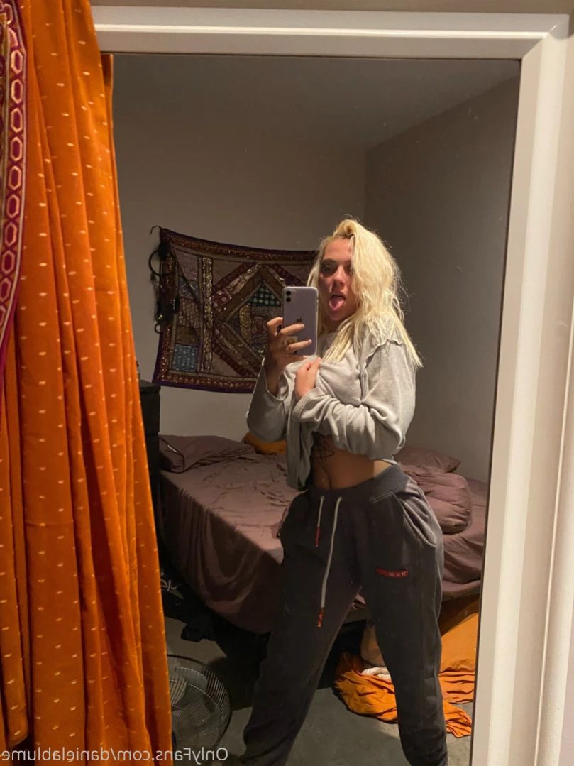 ↑♡Daniela Blume♡↑ [ danielablume ] Onlyfans leaked photo 11122208 on Hotleaks.tv