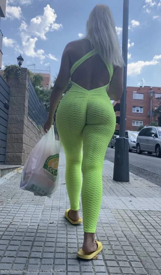 ↑♡Daniela Blume♡↑ [ danielablume ] Onlyfans leaked photo 11697590 on Hotleaks.tv