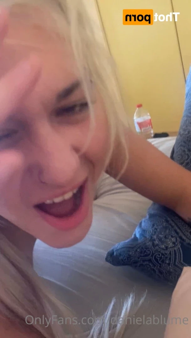 ↑♡Daniela Blume♡↑ [ danielablume ] Onlyfans leaked photo 11772074 on Hotleaks.tv