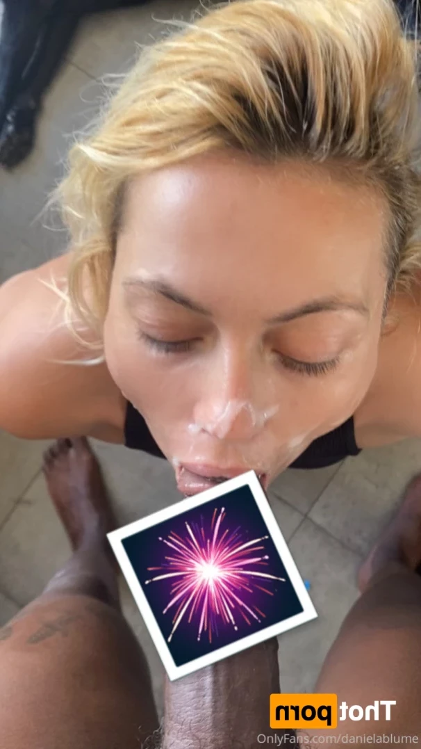 ↑♡Daniela Blume♡↑ [ danielablume ] Onlyfans leaked photo 11772225 on Hotleaks.tv