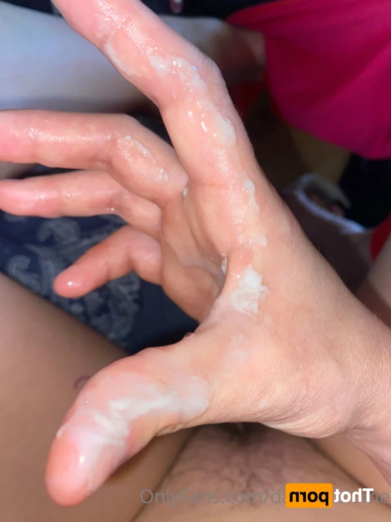 ↑♡Daniela Blume♡↑ [ danielablume ] Onlyfans leaked photo 11772997 on Hotleaks.tv