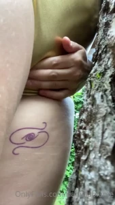 ↑♡Daniela Blume♡↑ [ danielablume ] Onlyfans leaked video 11846066 on Hotleaks.tv