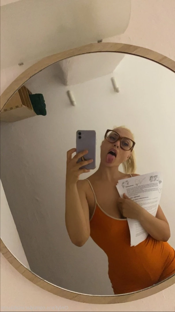 ↑♡Daniela Blume♡↑ [ danielablume ] Onlyfans leaked photo 11968623 on Hotleaks.tv