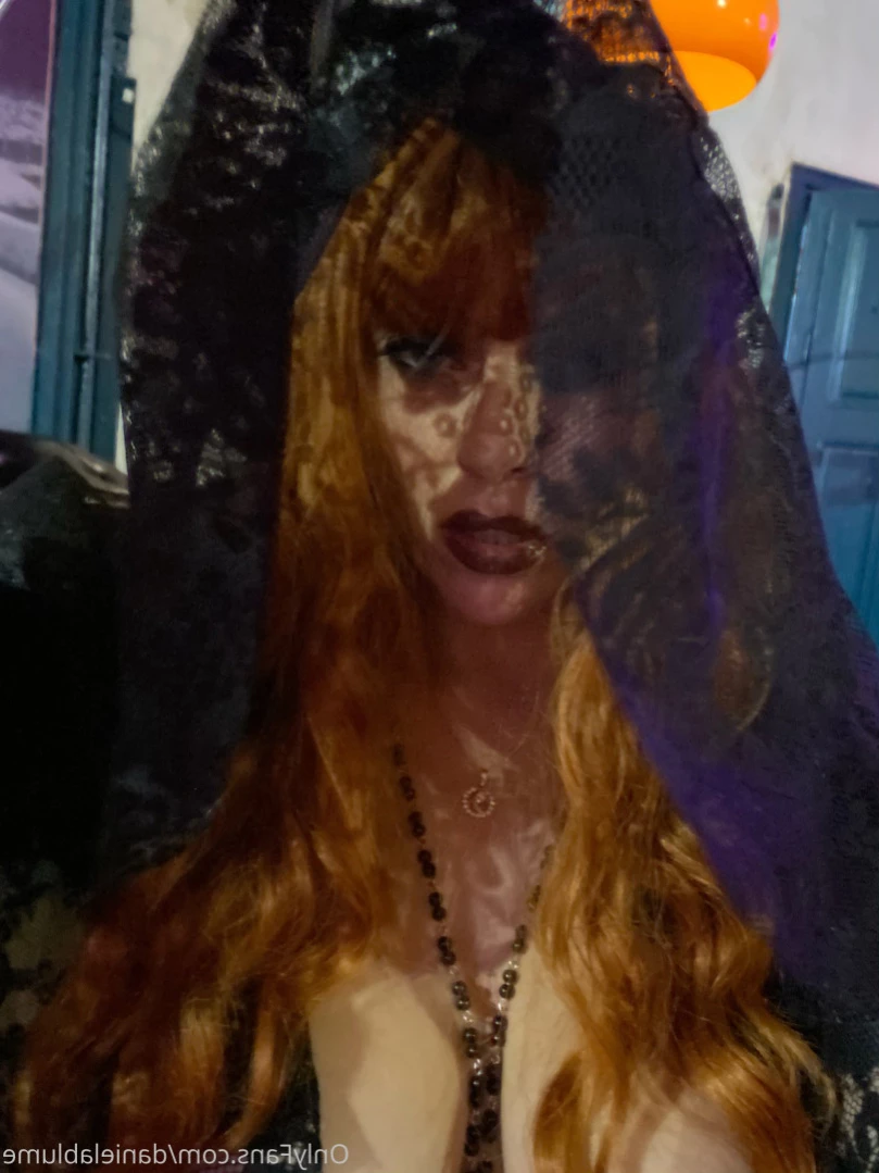 ↑♡Daniela Blume♡↑ [ danielablume ] Onlyfans leaked photo 12078054 on Hotleaks.tv