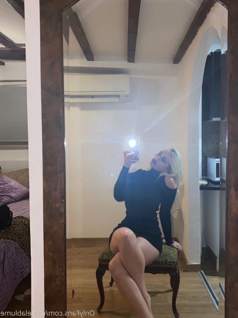 ↑♡Daniela Blume♡↑ [ danielablume ] Onlyfans leaked photo 12084422 on Hotleaks.tv