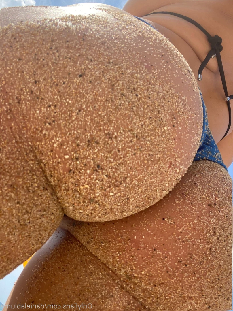 ↑♡Daniela Blume♡↑ [ danielablume ] Onlyfans leaked photo 12160929 on Hotleaks.tv