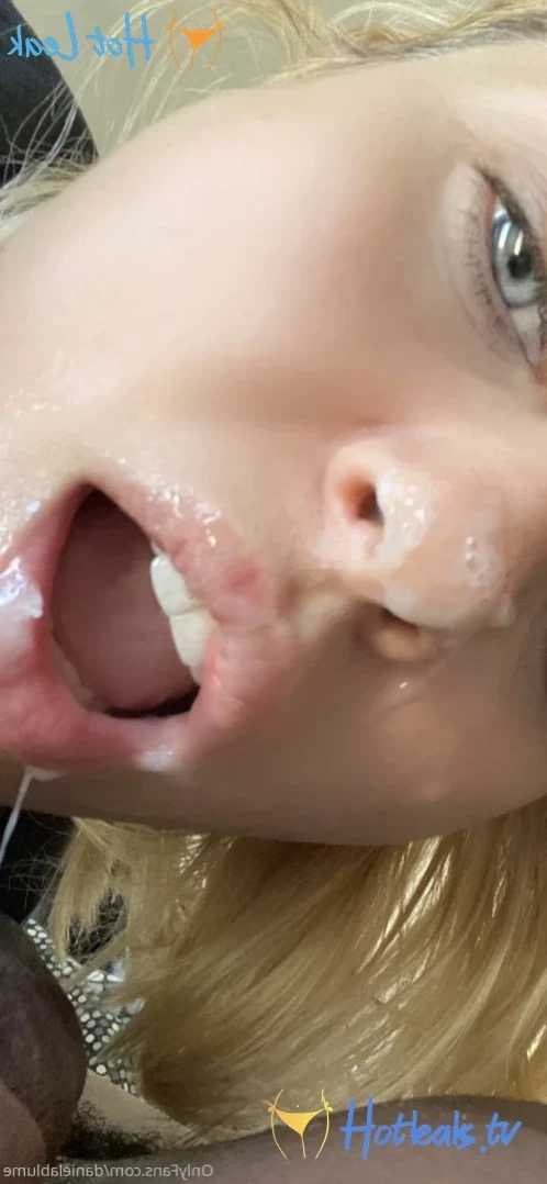 ↑♡Daniela Blume♡↑ [ danielablume ] Onlyfans leaked photo 12181991 on Hotleaks.tv