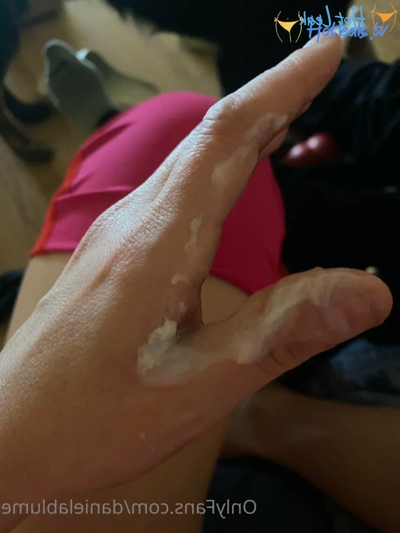 ↑♡Daniela Blume♡↑ [ danielablume ] Onlyfans leaked photo 12388221 on Hotleaks.tv