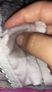 ↑♡Daniela Blume♡↑ [ danielablume ] Onlyfans leaked video 12483808 on Hotleaks.tv