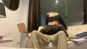 ↑♡Daniela Blume♡↑ [ danielablume ] Onlyfans leaked video 12568211 on Hotleaks.tv