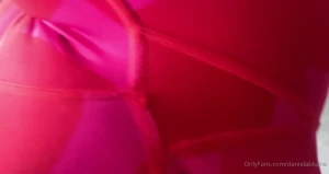 ↑♡Daniela Blume♡↑ [ danielablume ] Onlyfans leaked video 12658403 on Hotleaks.tv