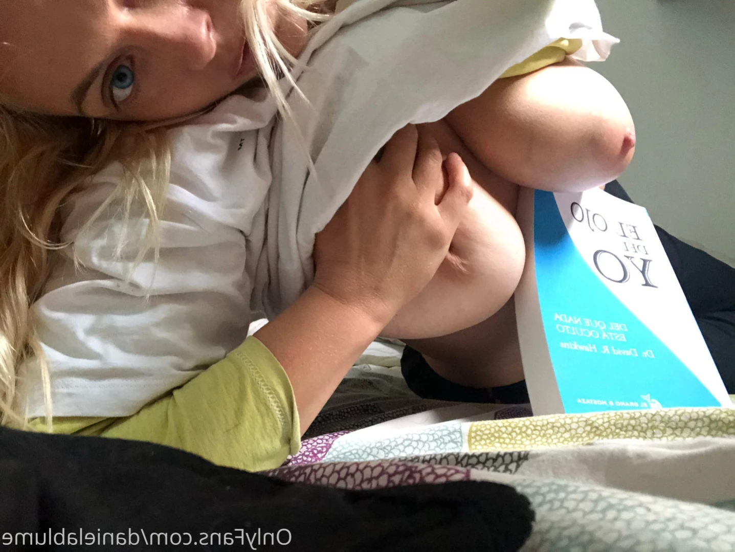 ↑♡Daniela Blume♡↑ [ danielablume ] Onlyfans leaked photo 12659547 on Hotleaks.tv