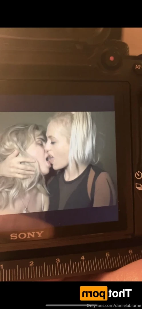 ↑♡Daniela Blume♡↑ [ danielablume ] Onlyfans leaked photo 12717194 on Hotleaks.tv