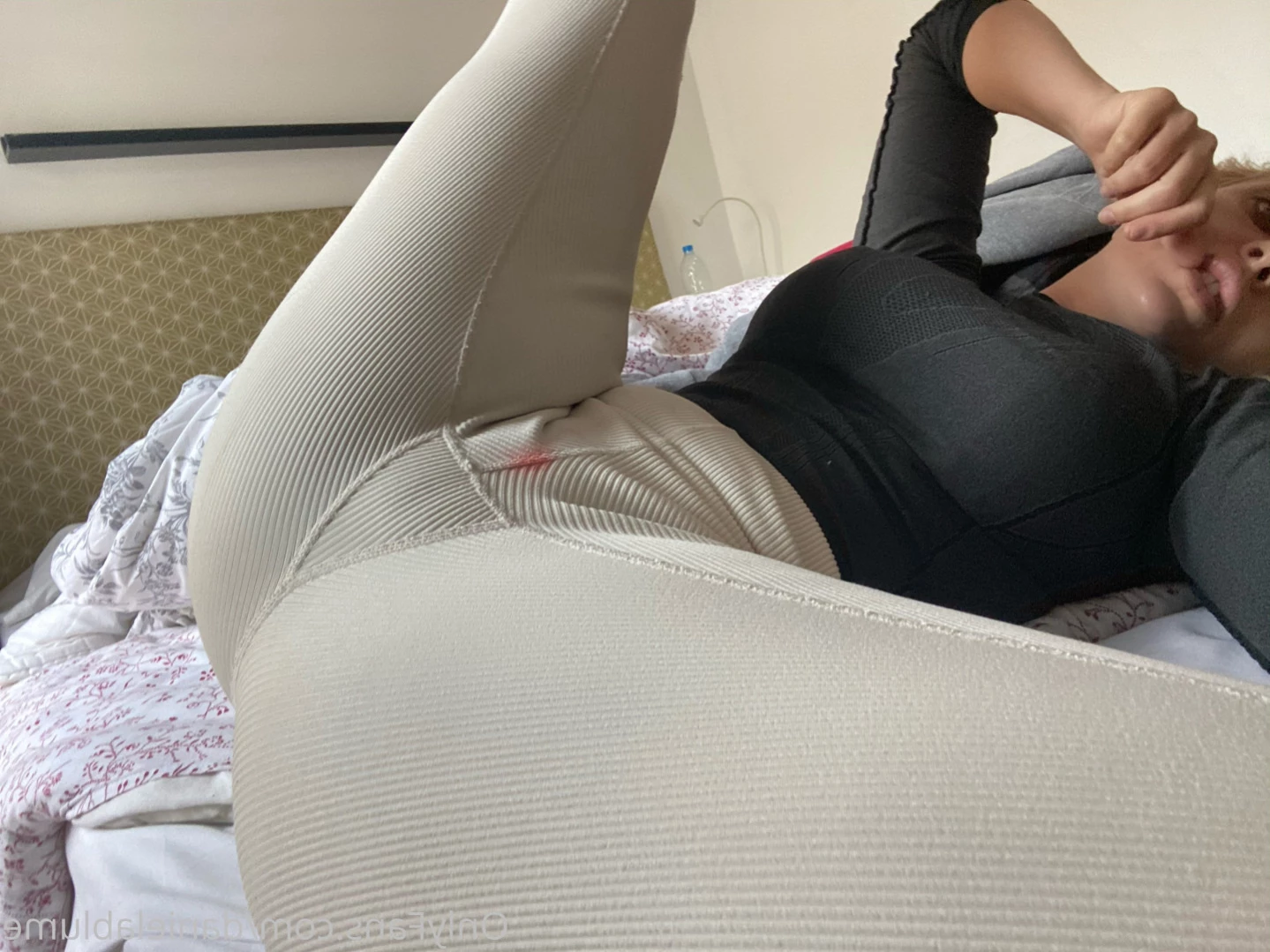 ↑♡Daniela Blume♡↑ [ danielablume ] Onlyfans leaked photo 12778237 on Hotleaks.tv