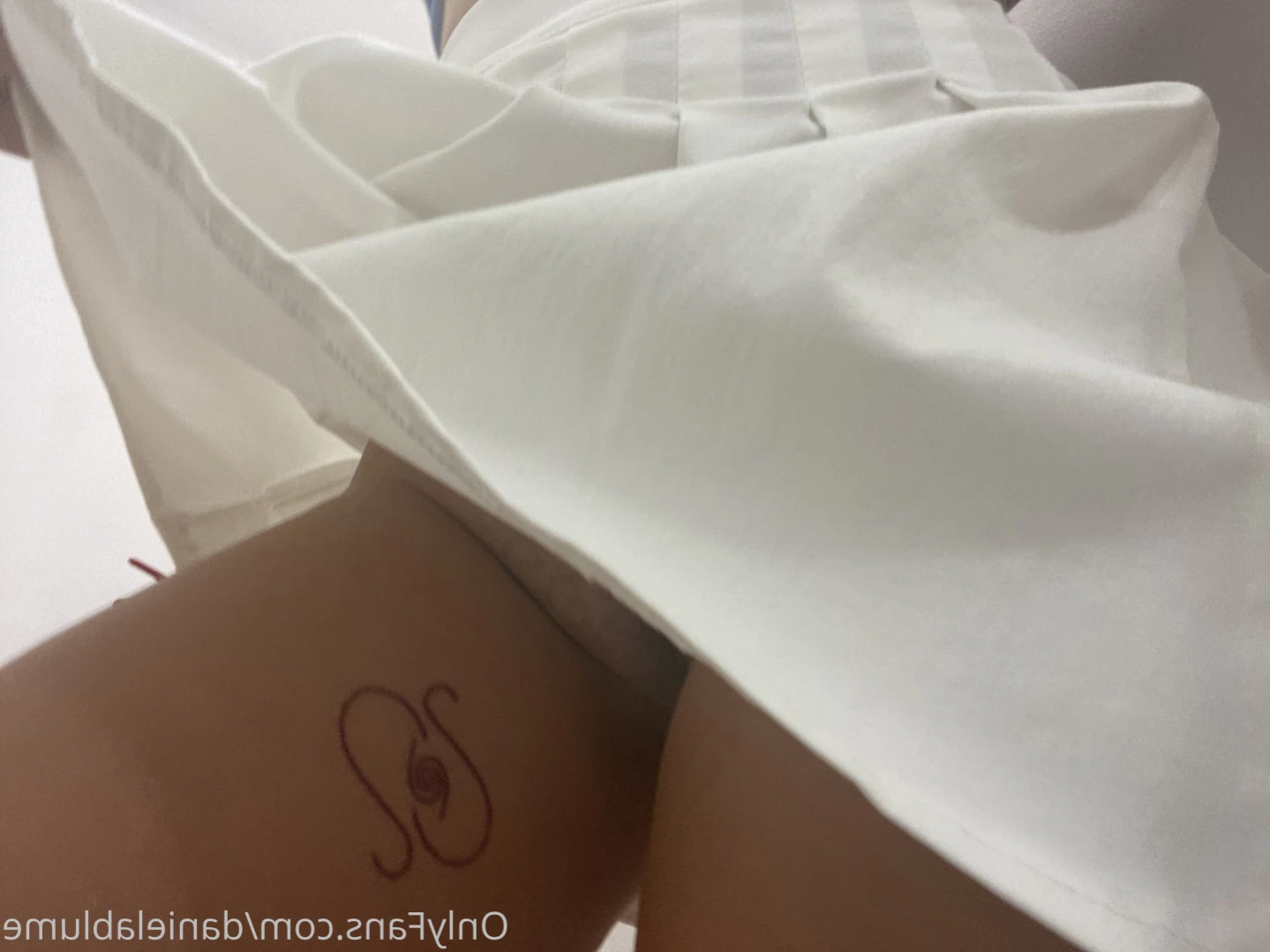 ↑♡Daniela Blume♡↑ [ danielablume ] Onlyfans leaked photo 12778250 on Hotleaks.tv