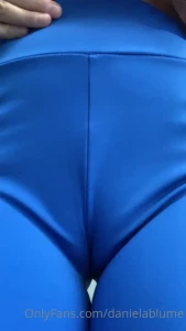 ↑♡Daniela Blume♡↑ [ danielablume ] Onlyfans leaked video 12854892 on Hotleaks.tv