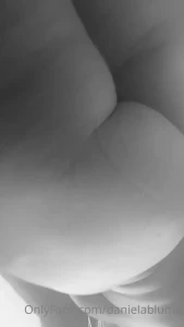↑♡Daniela Blume♡↑ [ danielablume ] Onlyfans leaked video 12964531 on Hotleaks.tv