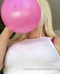 ↑♡Daniela Blume♡↑ [ danielablume ] Onlyfans leaked video 13087327 on Hotleaks.tv
