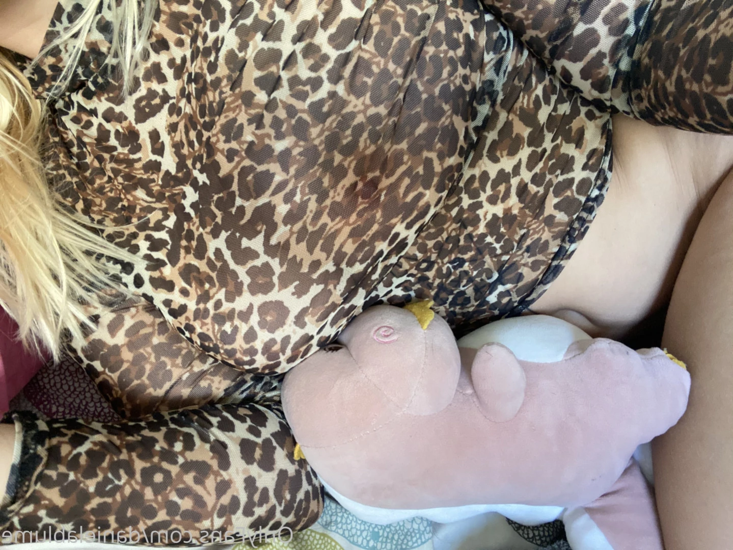 ↑♡Daniela Blume♡↑ [ danielablume ] Onlyfans leaked photo 13130480 on Hotleaks.tv