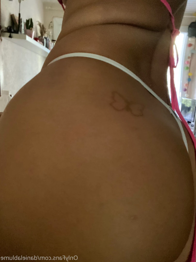 ↑♡Daniela Blume♡↑ [ danielablume ] Onlyfans leaked photo 13348256 on Hotleaks.tv
