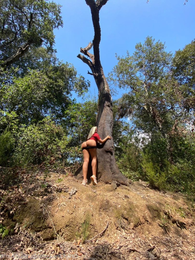 ↑♡Daniela Blume♡↑ [ danielablume ] Onlyfans leaked photo 13610933 on Hotleaks.tv