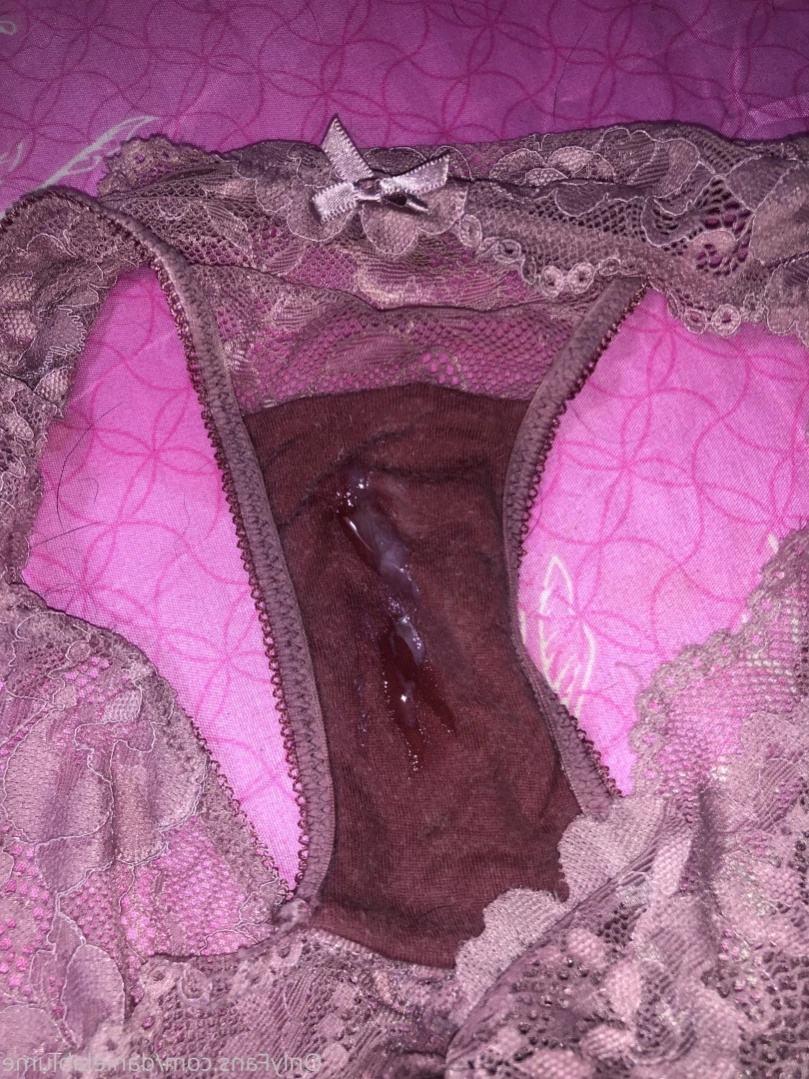 ↑♡Daniela Blume♡↑ [ danielablume ] Onlyfans leaked photo 13611527 on Hotleaks.tv